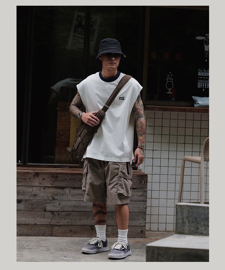 2C91B55B-8557-4E00-903F-18878360B06B