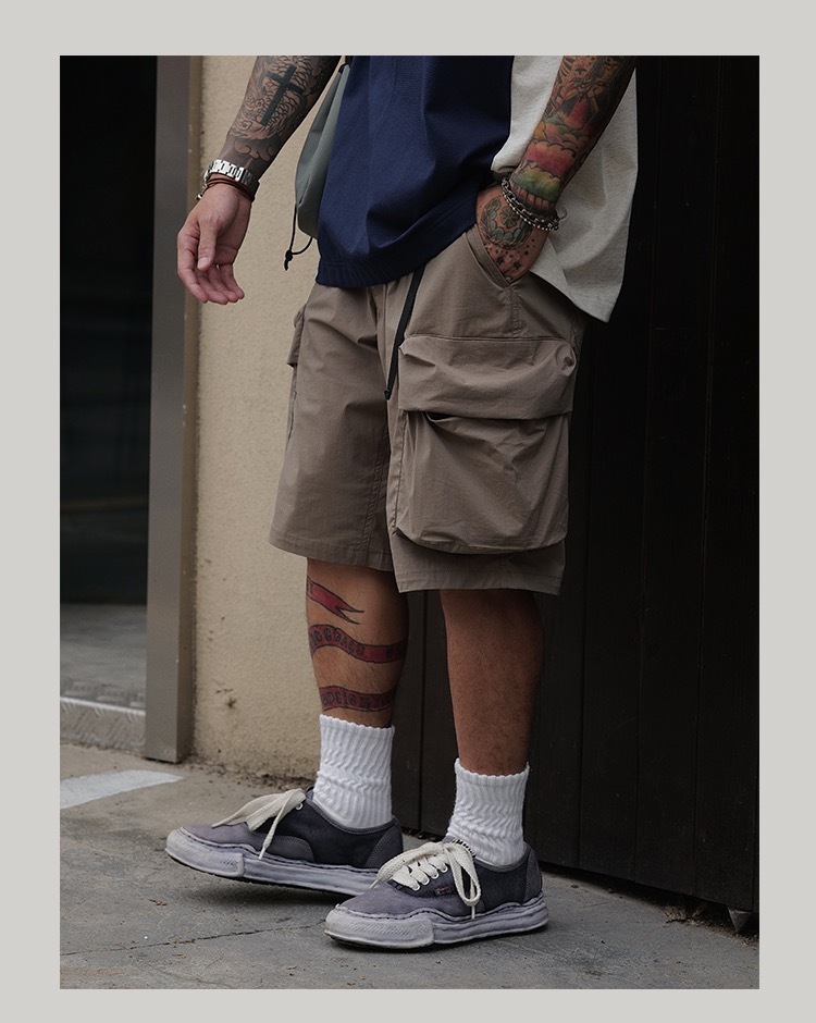 A3E664B0-5EB8-41D5-B01C-BC6502374F72