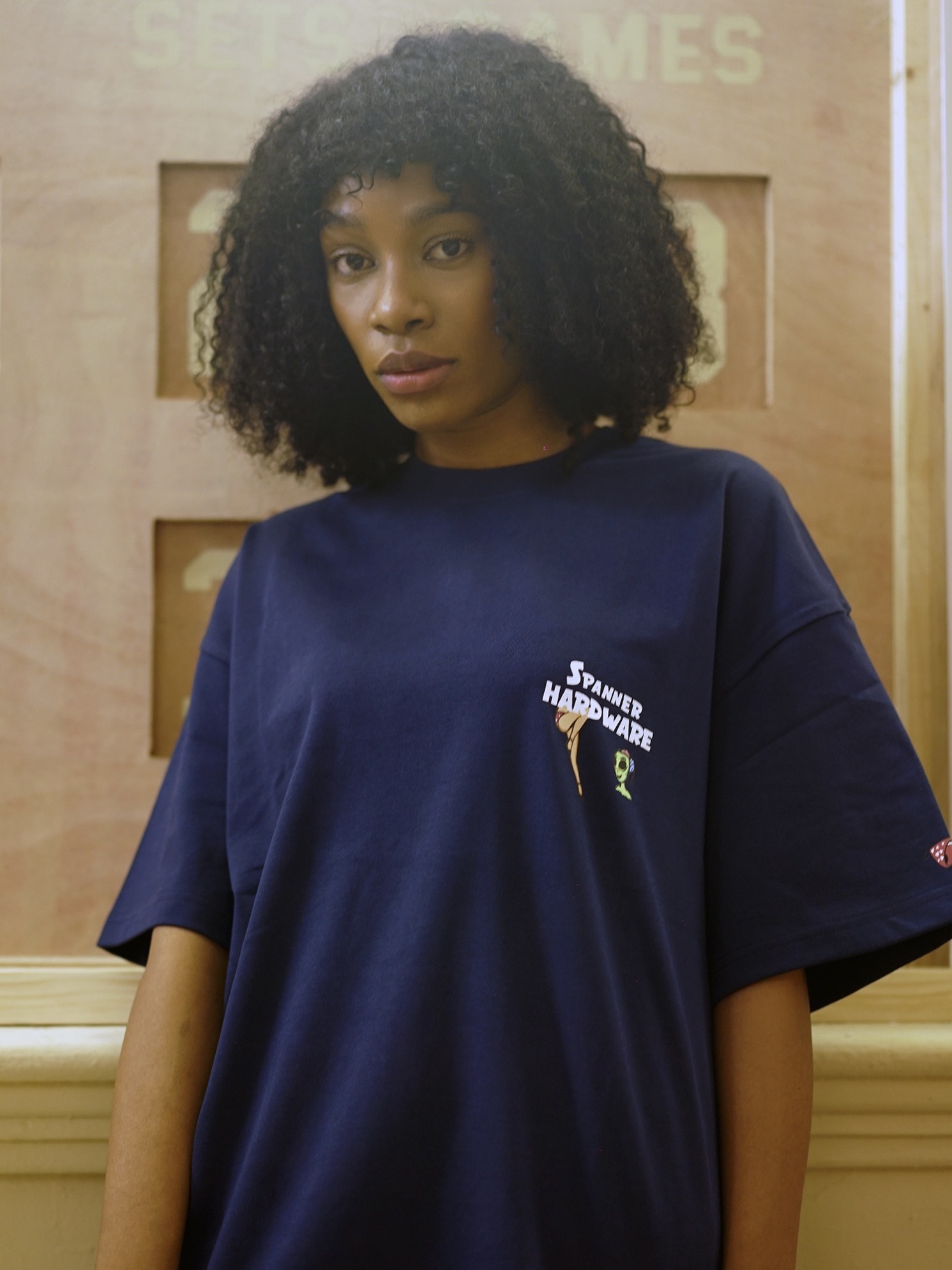 F2659EE5-0B53-4CF2-A803-CC2FCBDA23C3