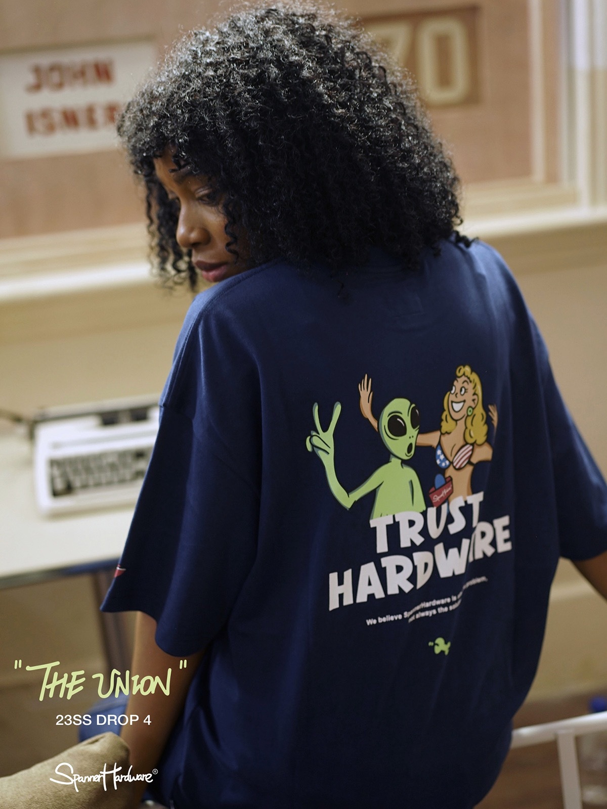 79B792BC-0BC0-4961-AFEE-5BD2DFD4030D