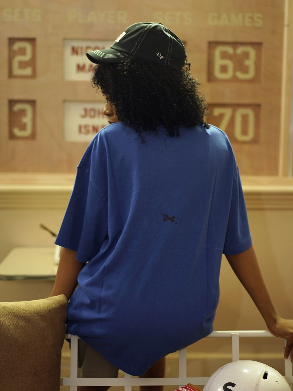 C7482B60-3D5A-4B91-987A-23F3BAEA8755