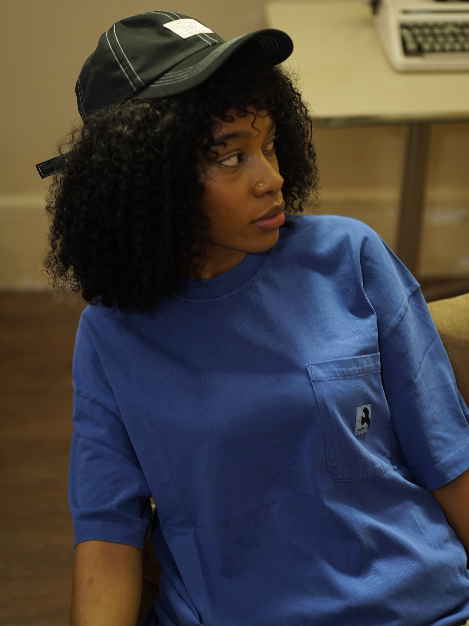 AF204BAA-C36E-4B19-9776-D7B40751413E