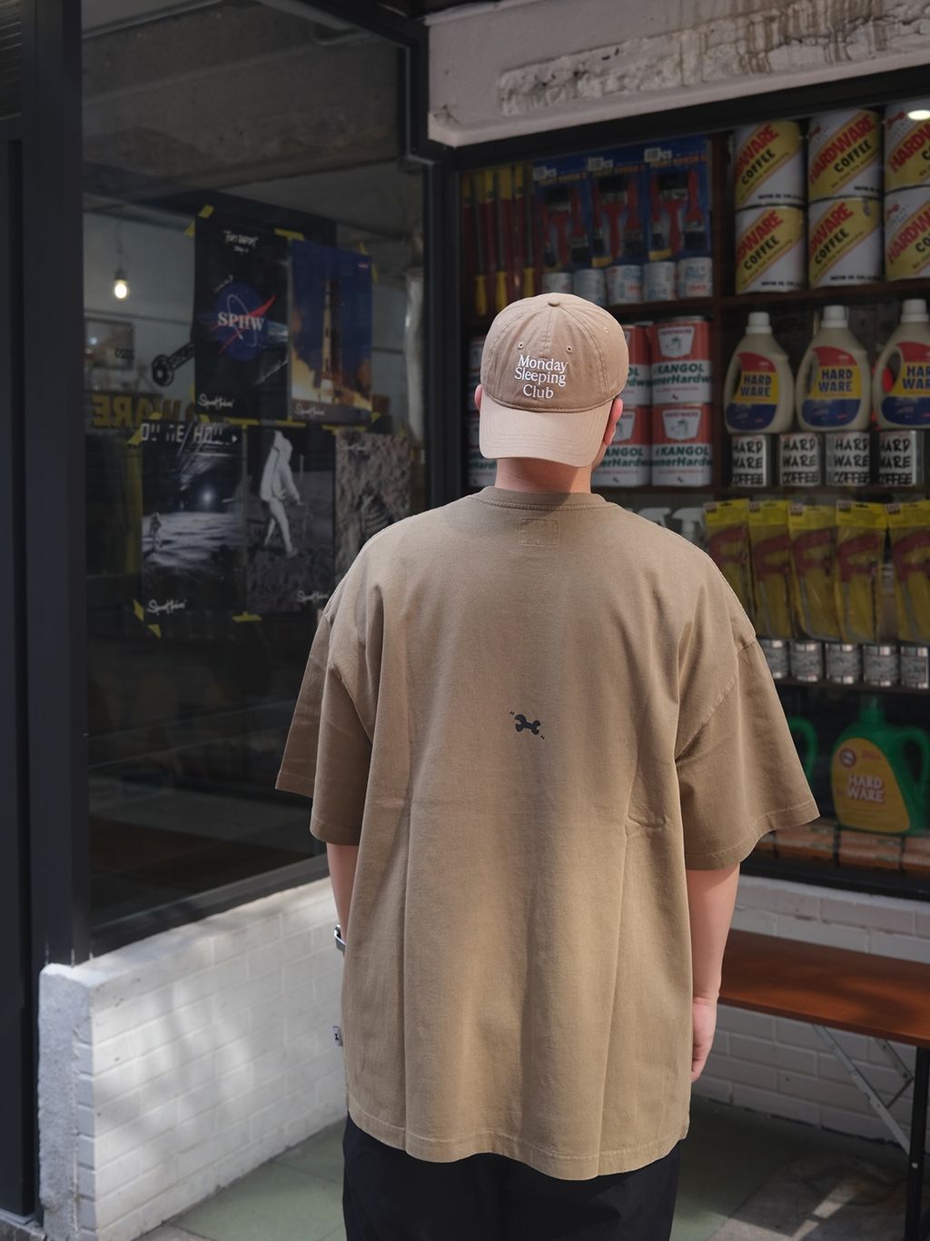 65FF2356-7D2C-4066-8E89-E2985F12D856