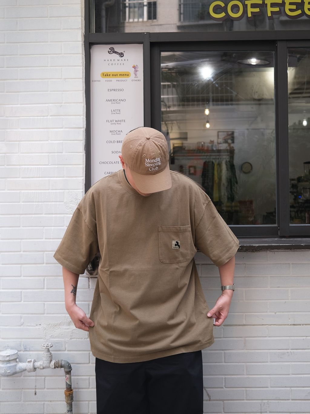 9ECDD3CF-F03F-4F88-8187-A9147BB8268F