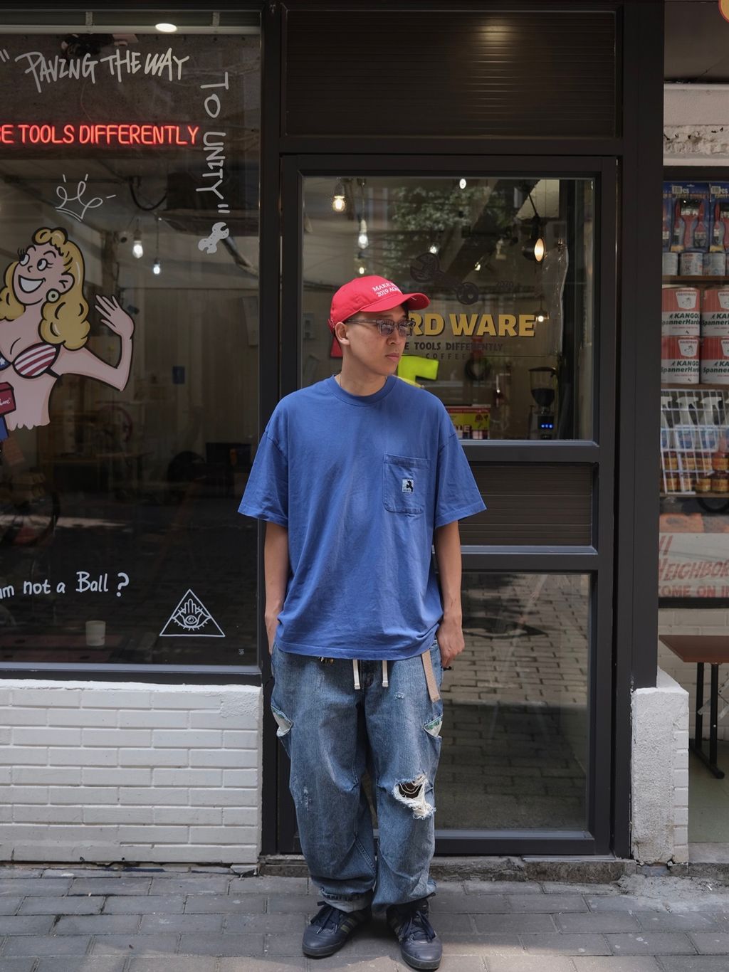 F3622982-1B53-4EEA-9AD0-26D31AD58BBC