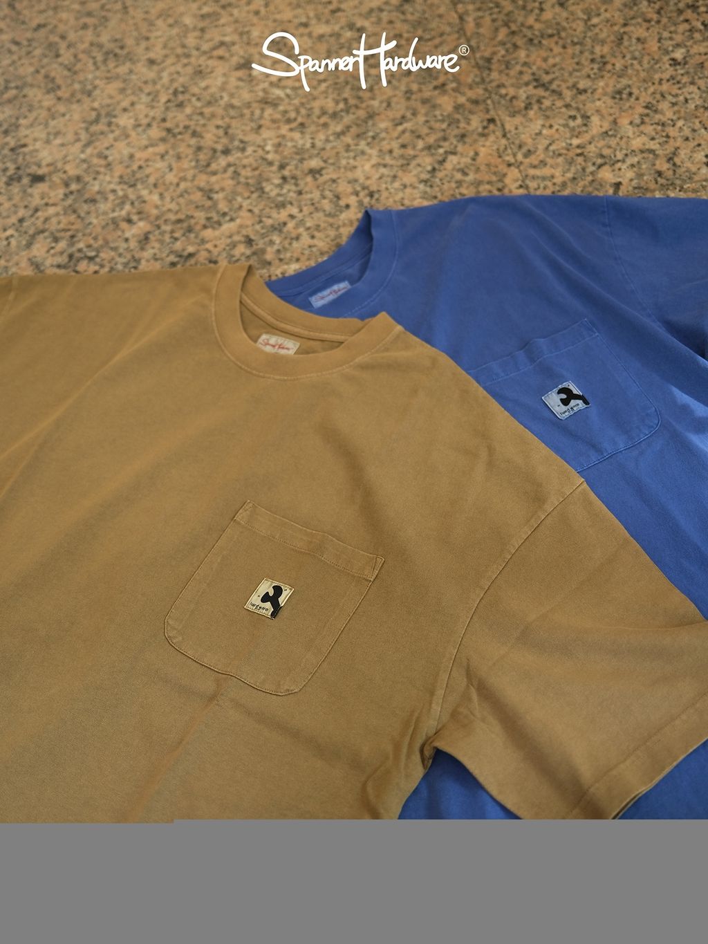 6E195065-9891-4D97-96D1-3CFB9824913A