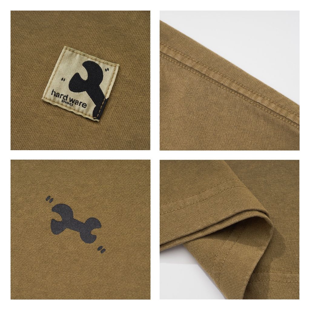 DC088964-F763-455C-88A2-673DF44B935E