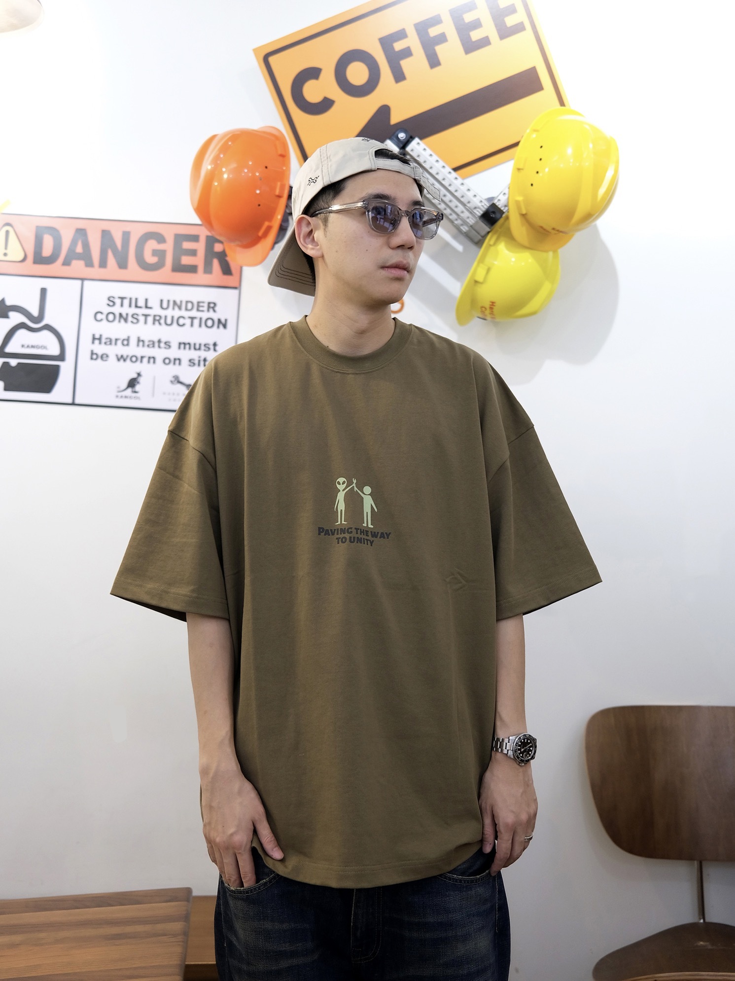 D7D5A076-380B-462E-8A32-243ABC822941