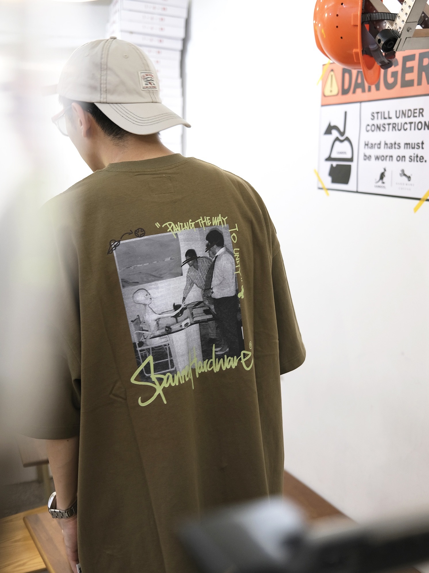 A40BC353-1676-4F89-89C1-40C4519FBD5D