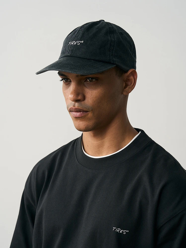 IMG_7582-1696572783238