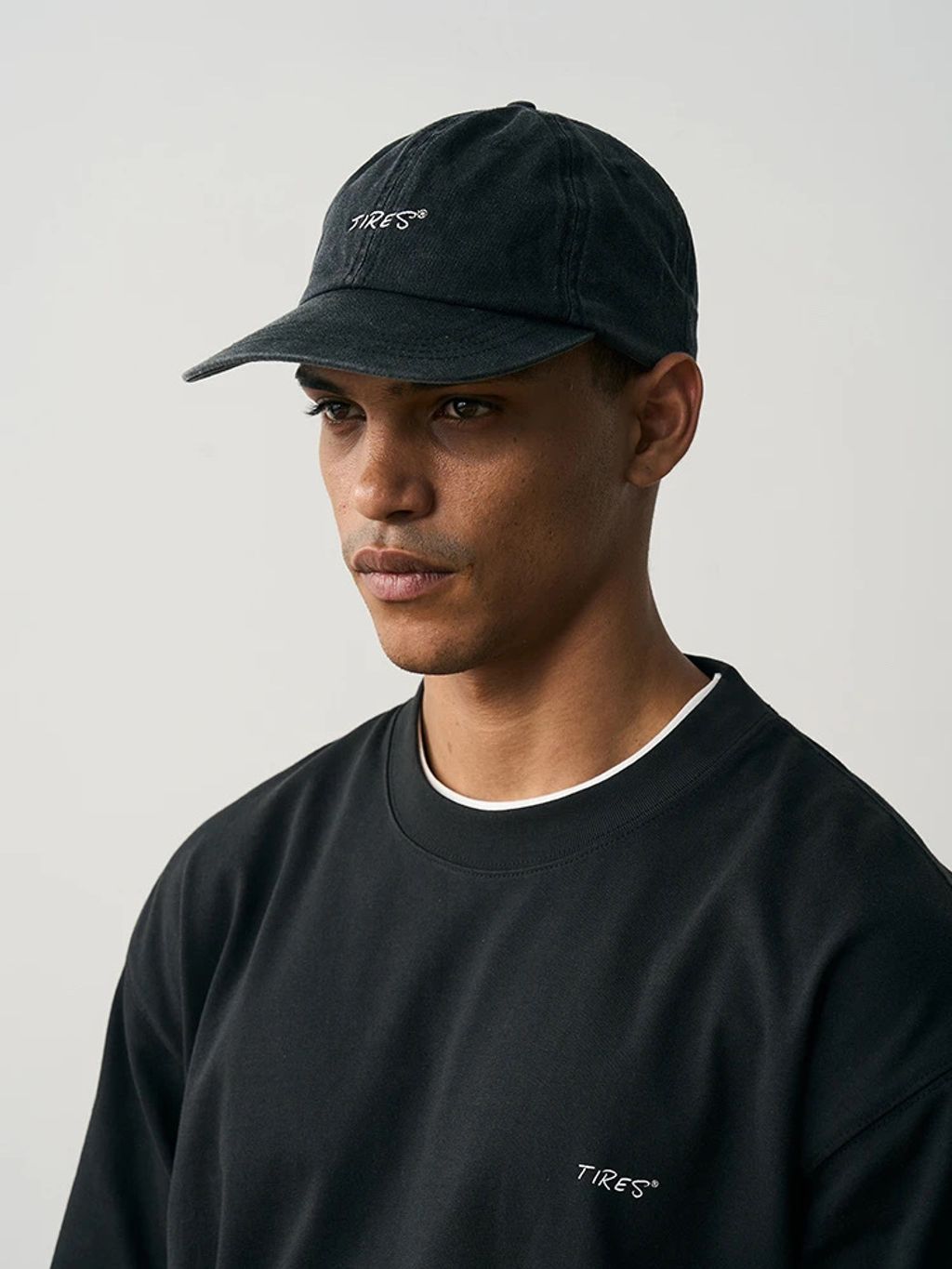 IMG_7582-1696572783238