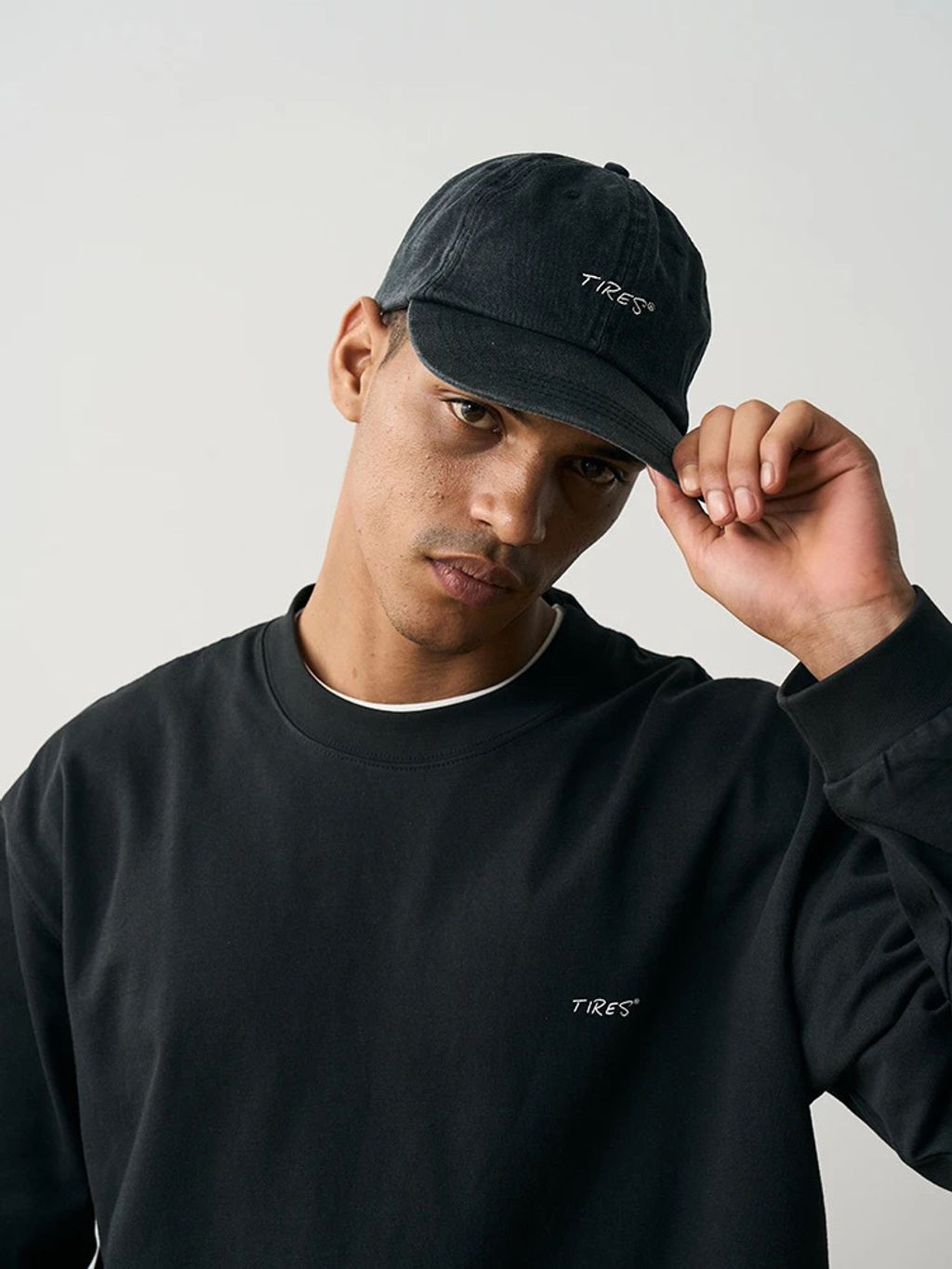 IMG_7583-1696572783246