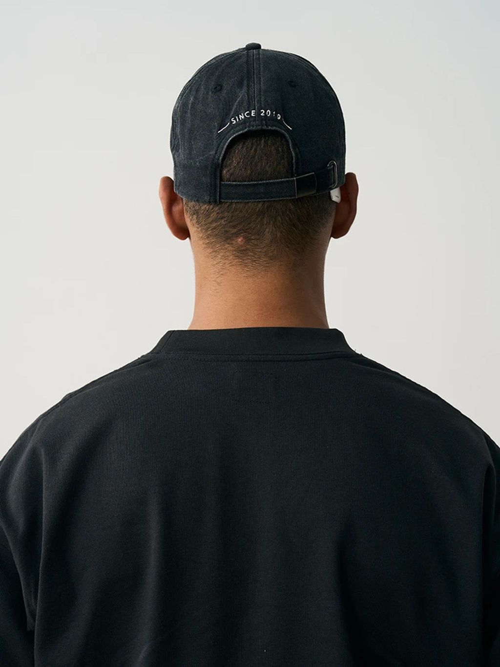 IMG_7584-1696572783262