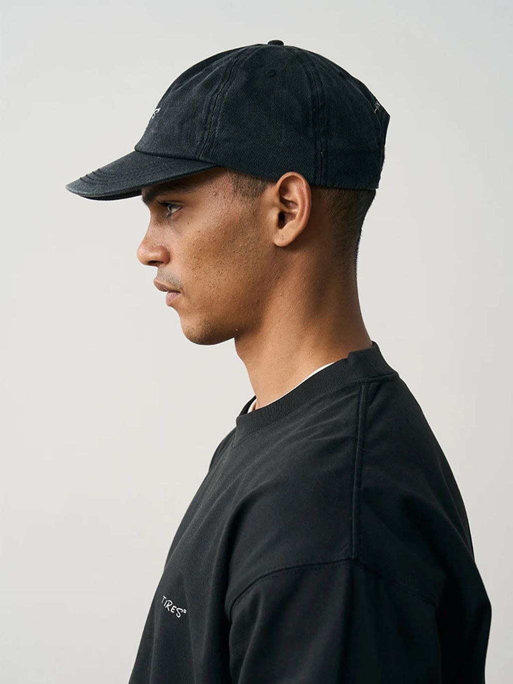 IMG_7585-1696572783277