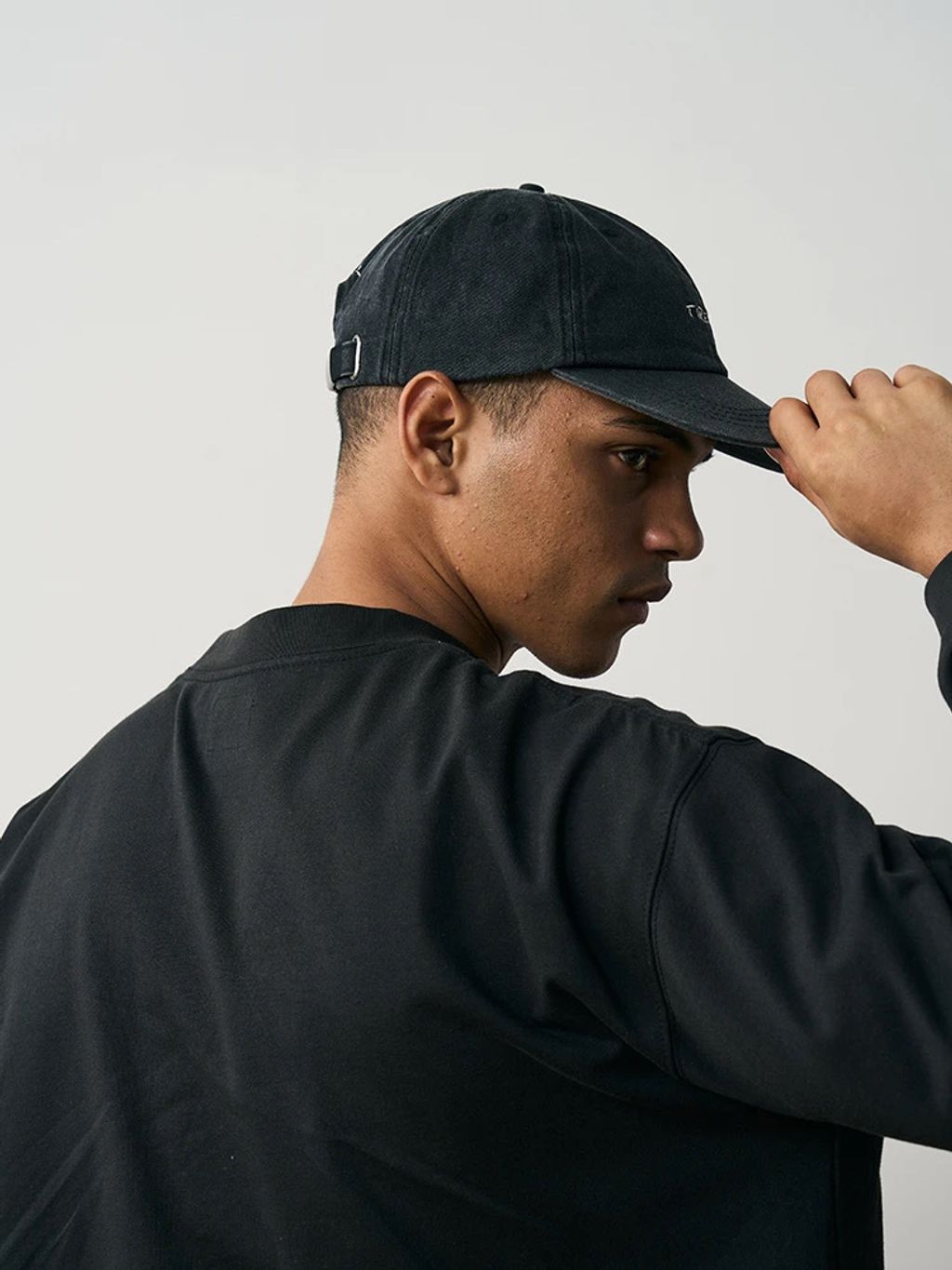 IMG_7586-1696572783294