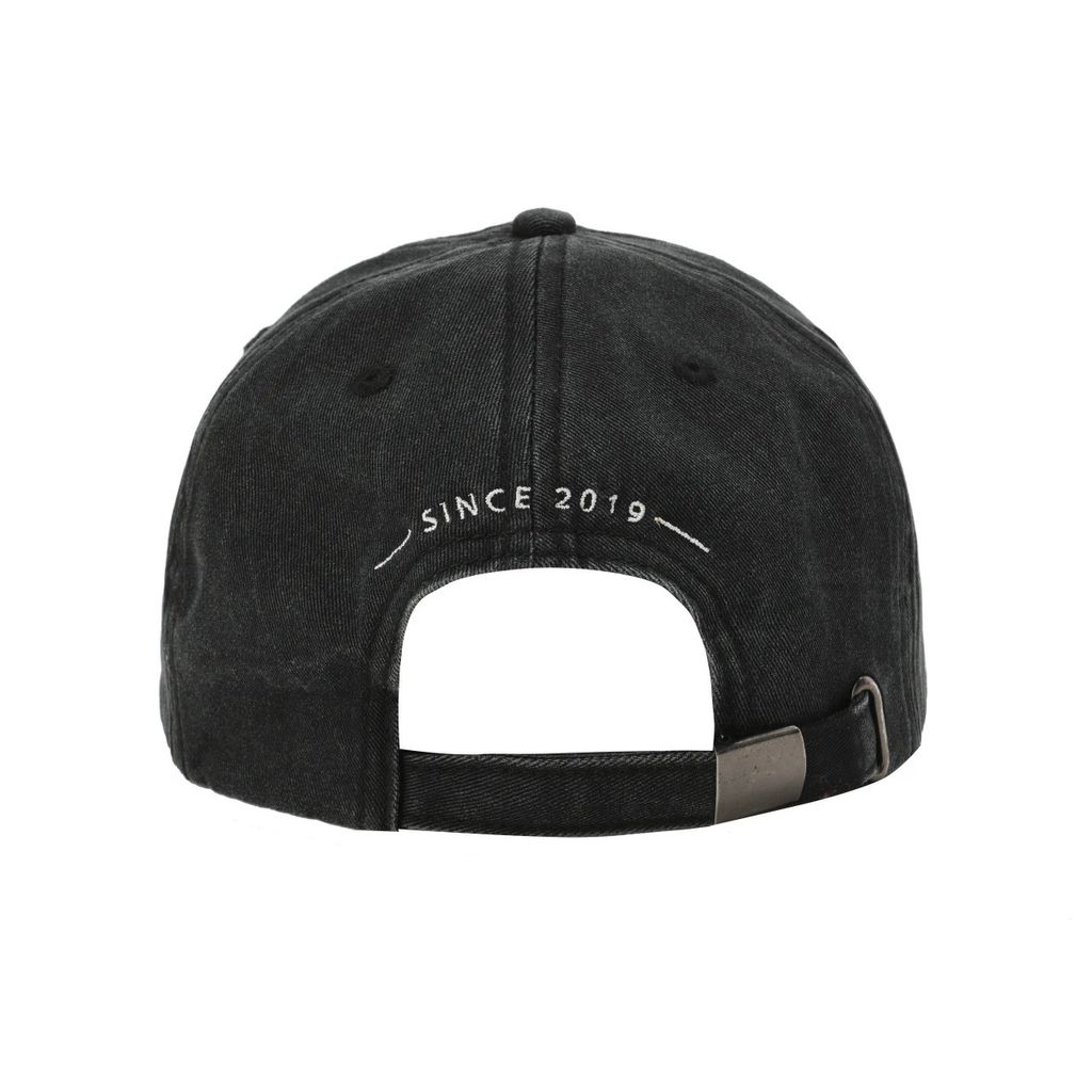 IMG_7588-1696572783323