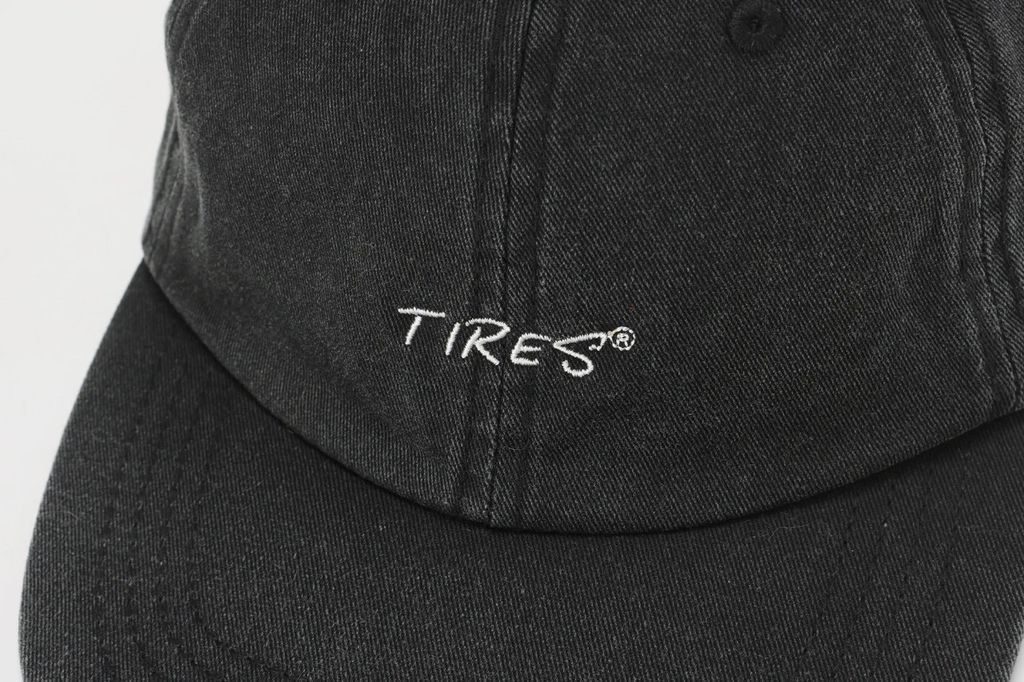 IMG_7590-1696572783356