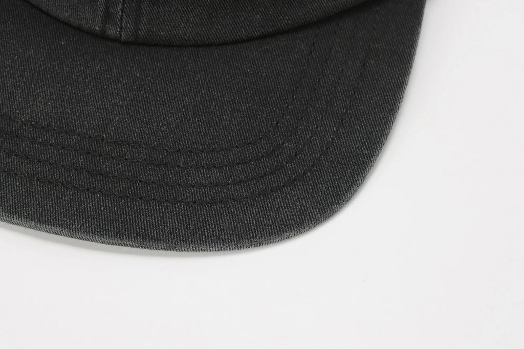 IMG_7591-1696572783367