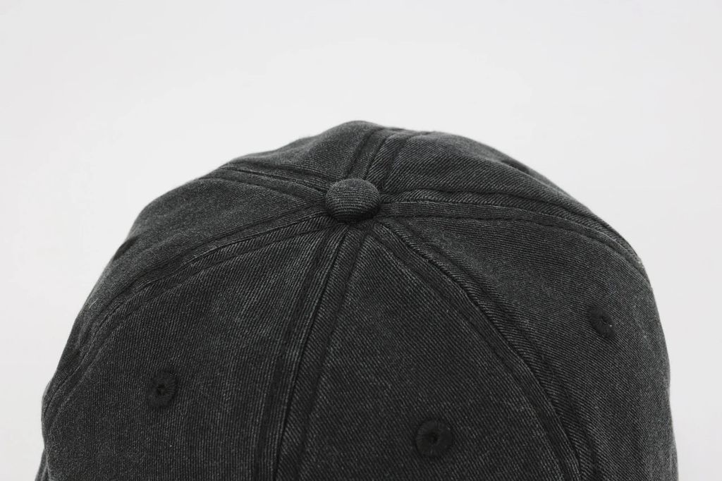 IMG_7592-1696572783379