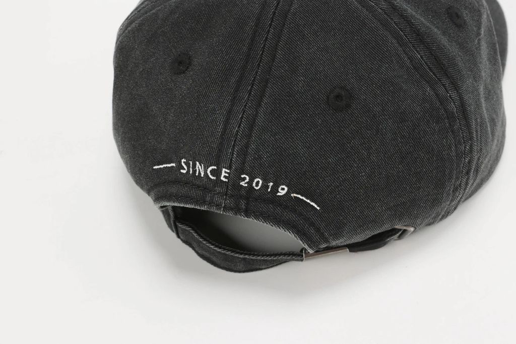 IMG_7593-1696572783388