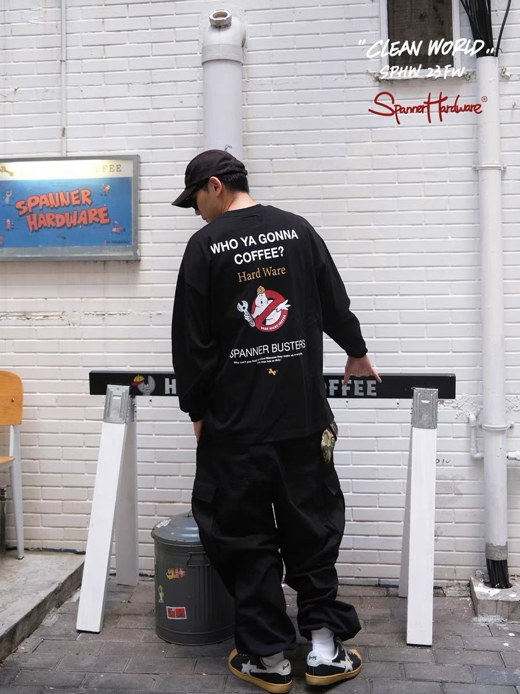 IMG_7557-1696572921354