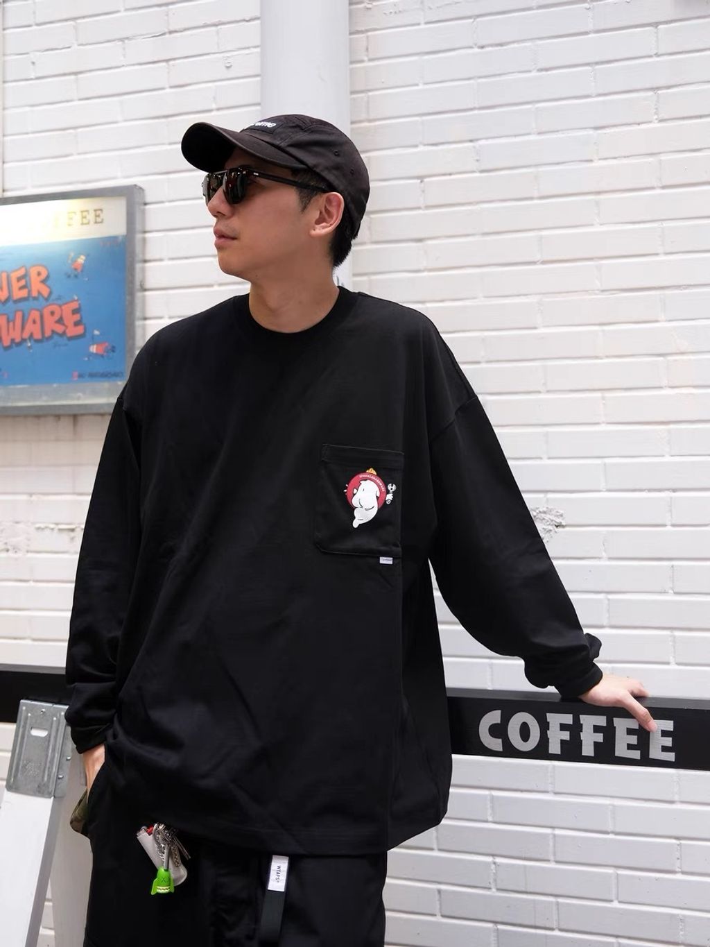 IMG_7561-1696572921413