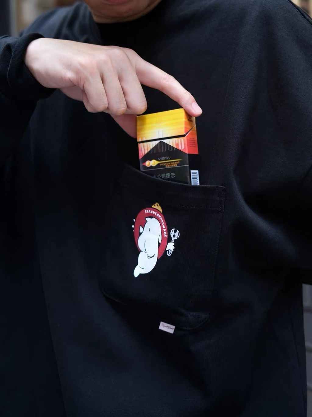 IMG_7562-1696572921429