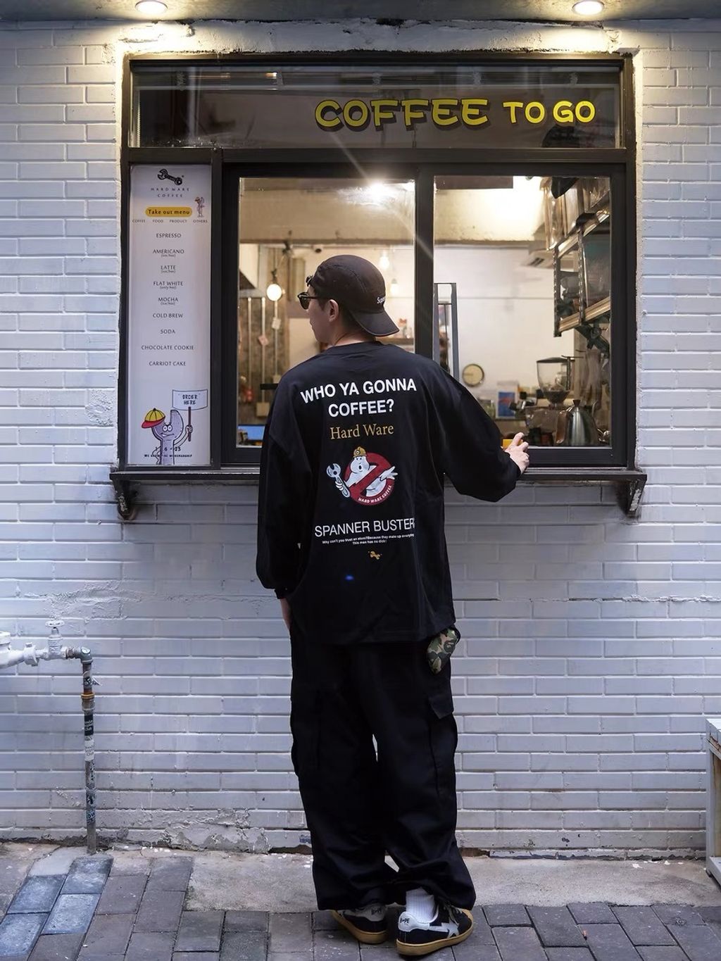 IMG_7563-1696572921443