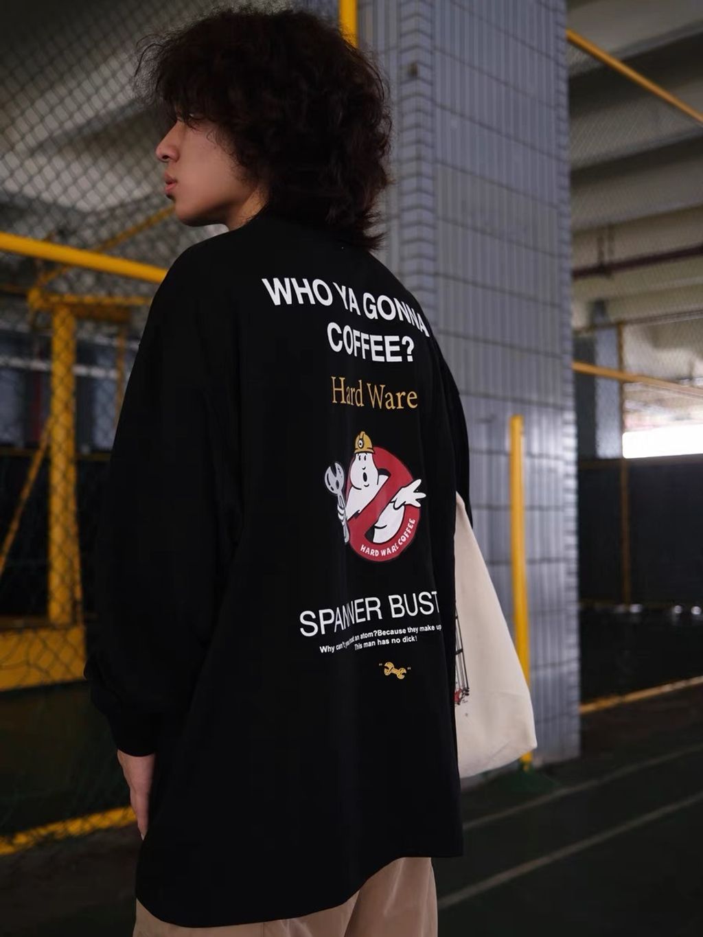 IMG_7564-1696572921456