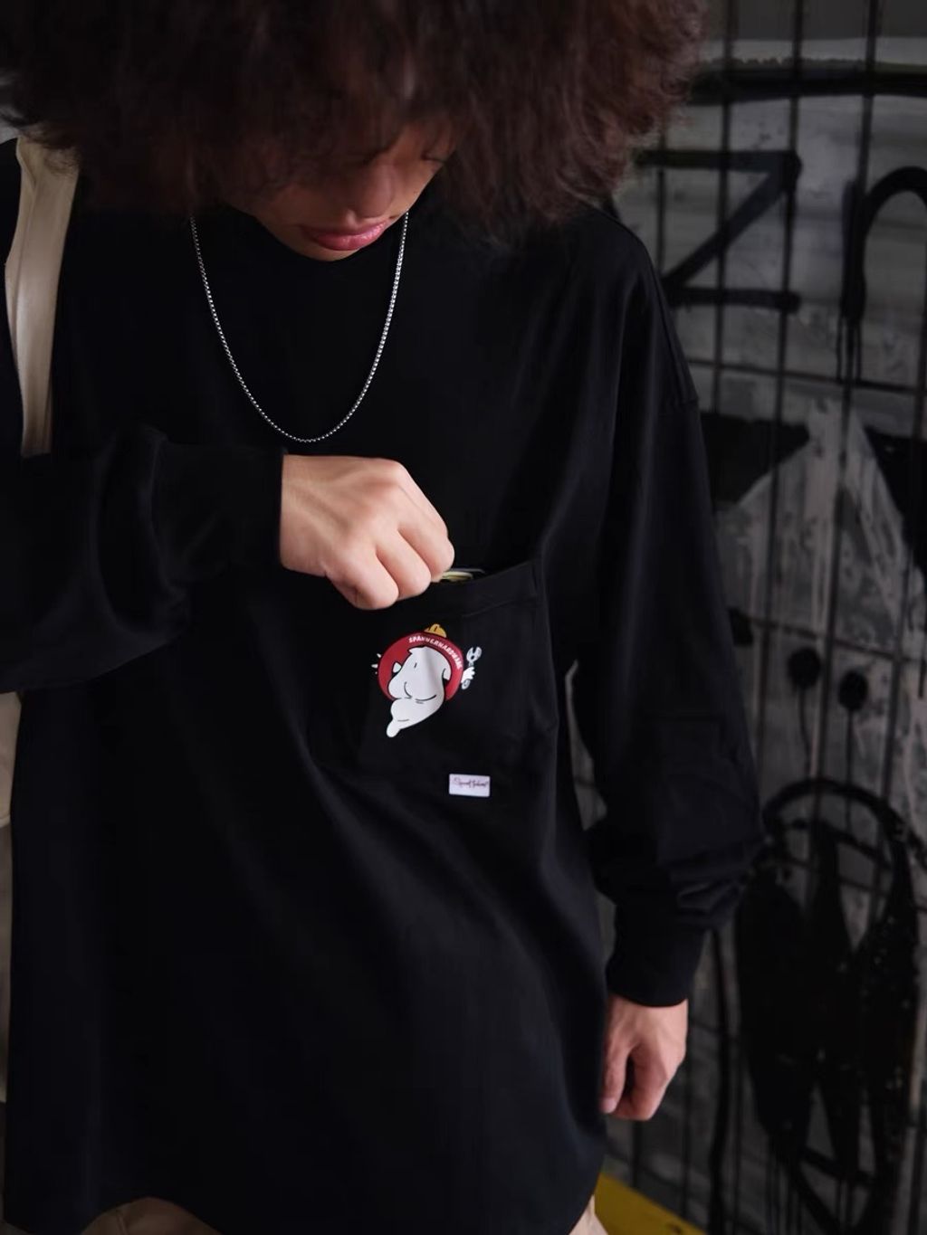 IMG_7567-1696572921488