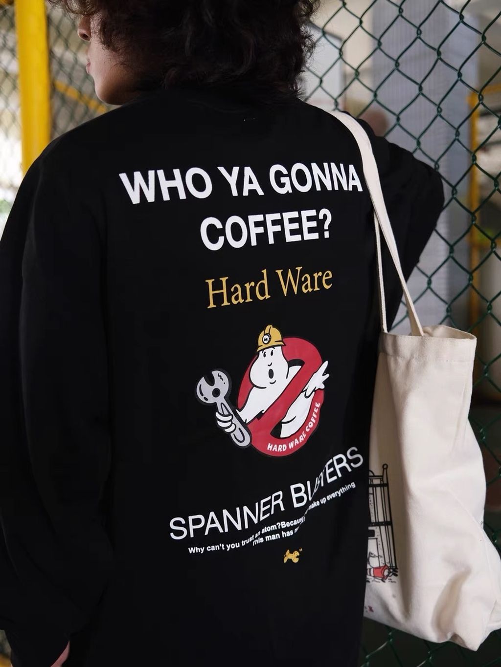 IMG_7568-1696572921496