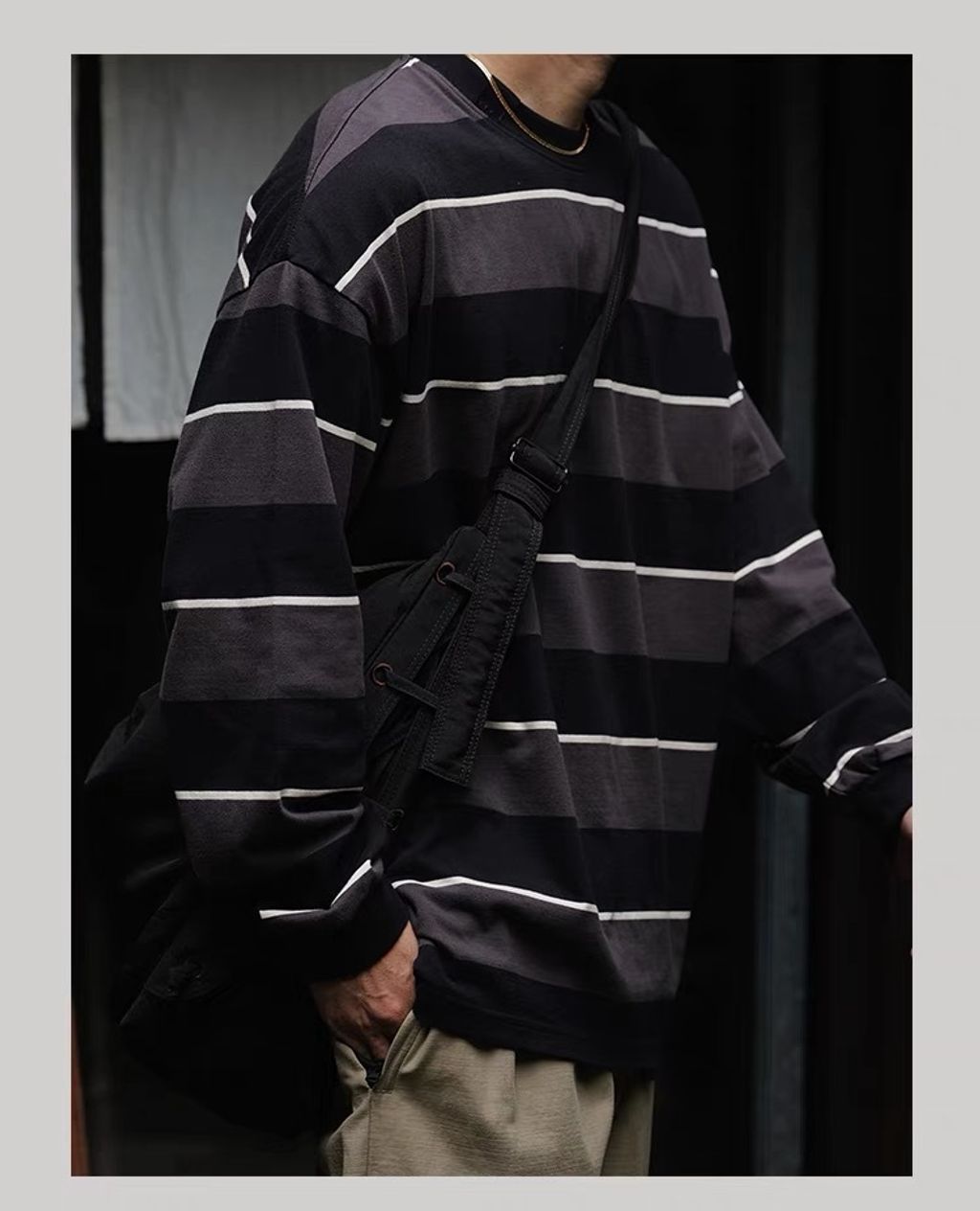 IMG_6874-1696573167440