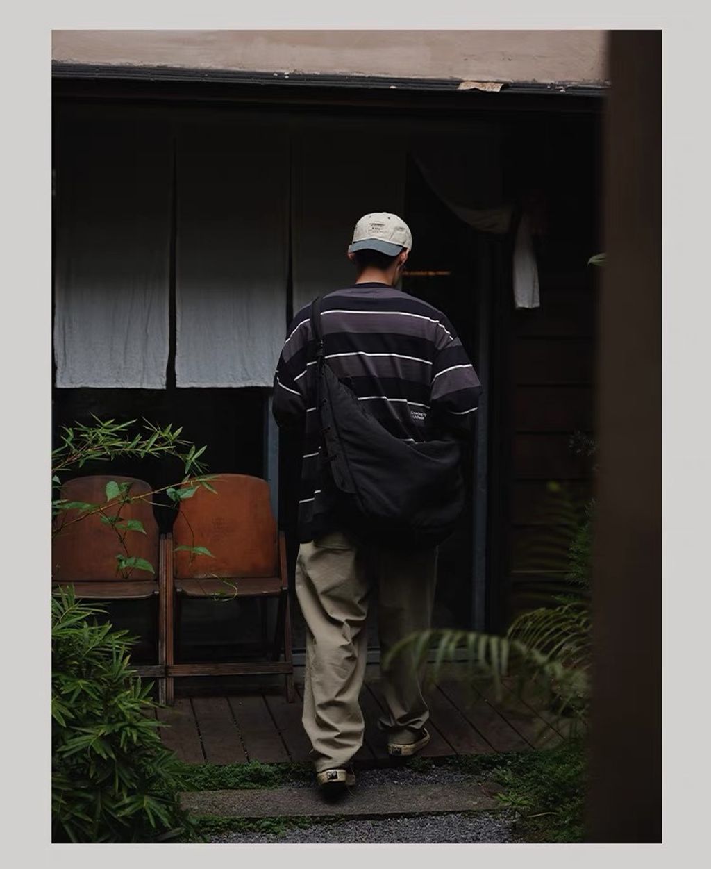 IMG_6878-1696573167486