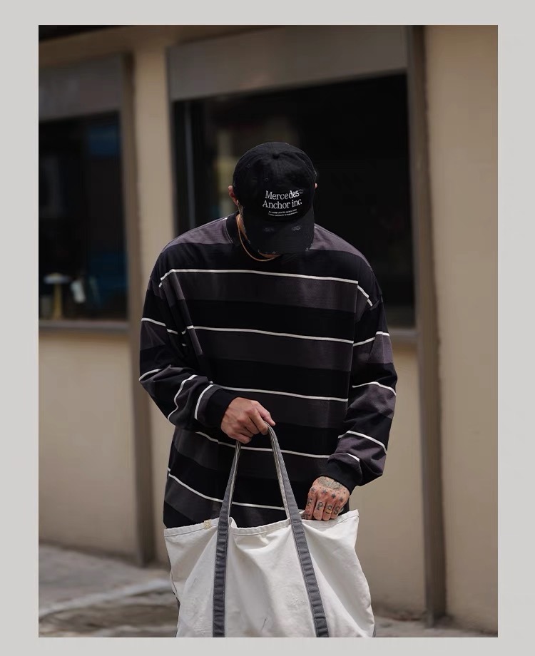 IMG_6880-1696573167518