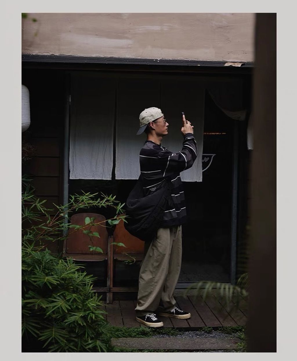 IMG_6881-1696573167531