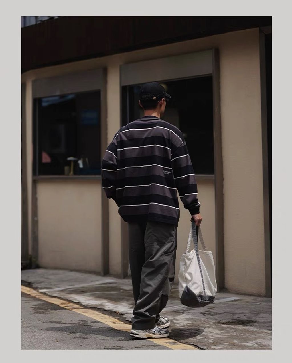 IMG_6882-1696573167540