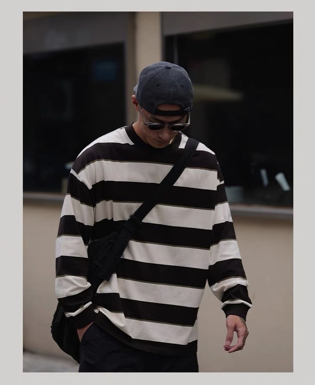 IMG_6883-1696573167547