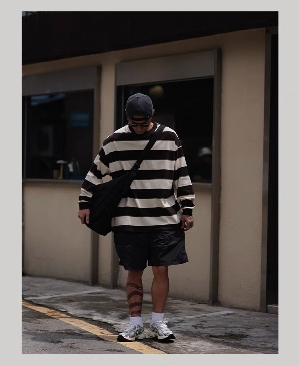 IMG_6885-1696573167579