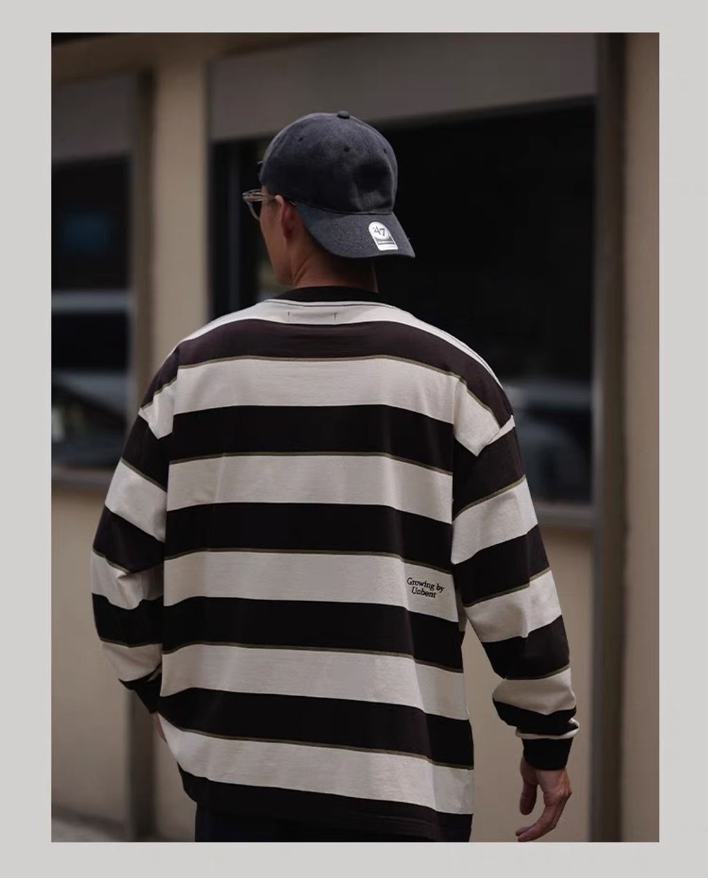 IMG_6886-1696573167597