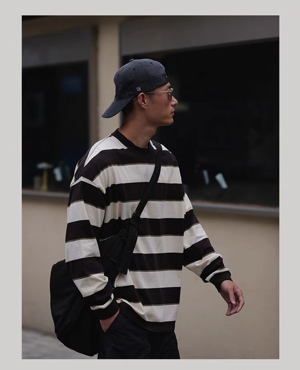 IMG_6887-1696573167611