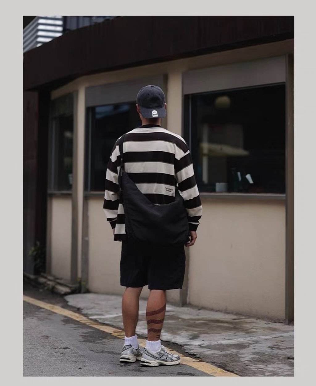 IMG_6888-1696573167618