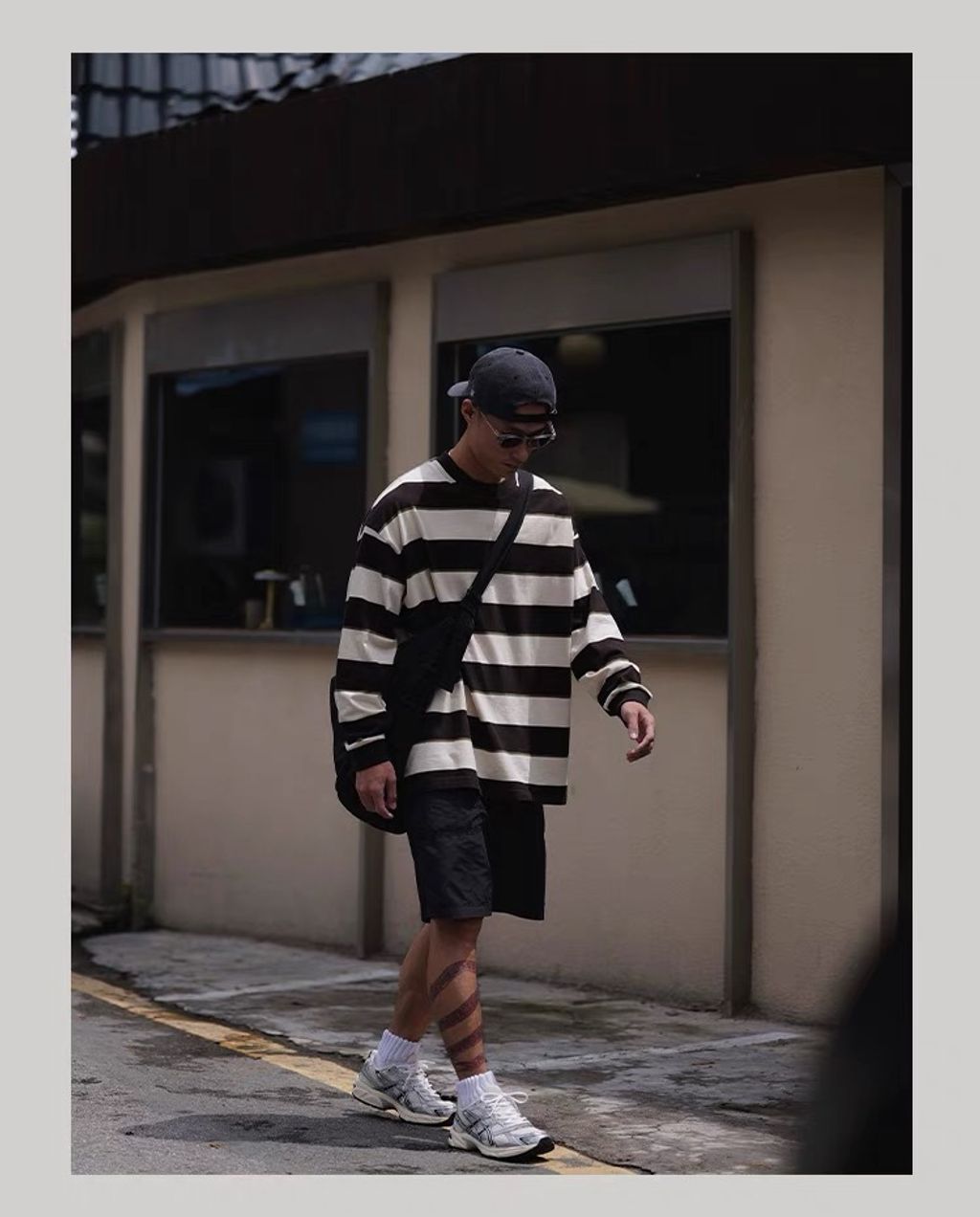 IMG_6890-1696573167641