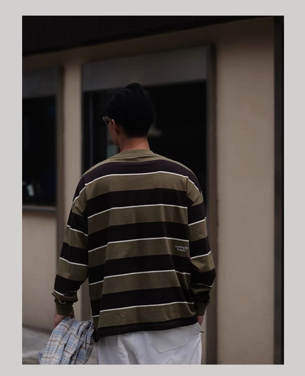 IMG_6893-1696573167668