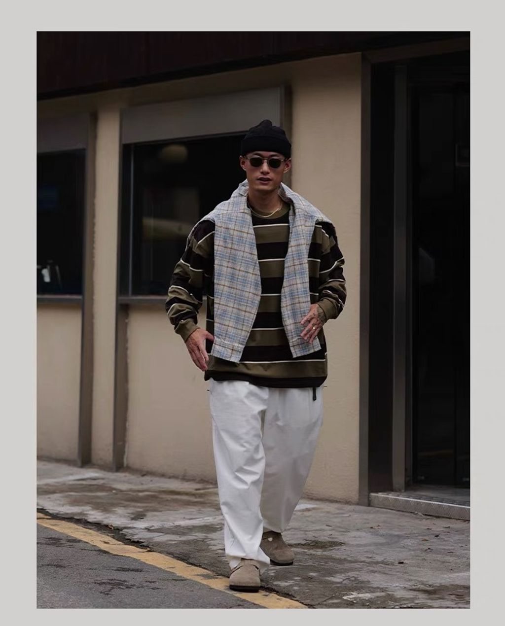 IMG_6894-1696573167685