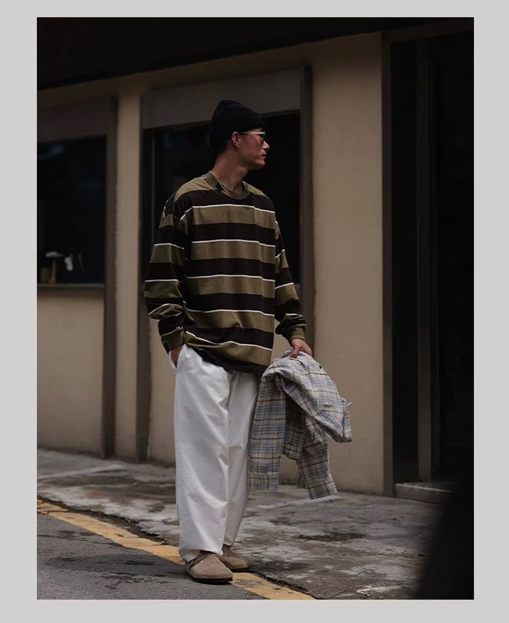 IMG_6895-1696573167701