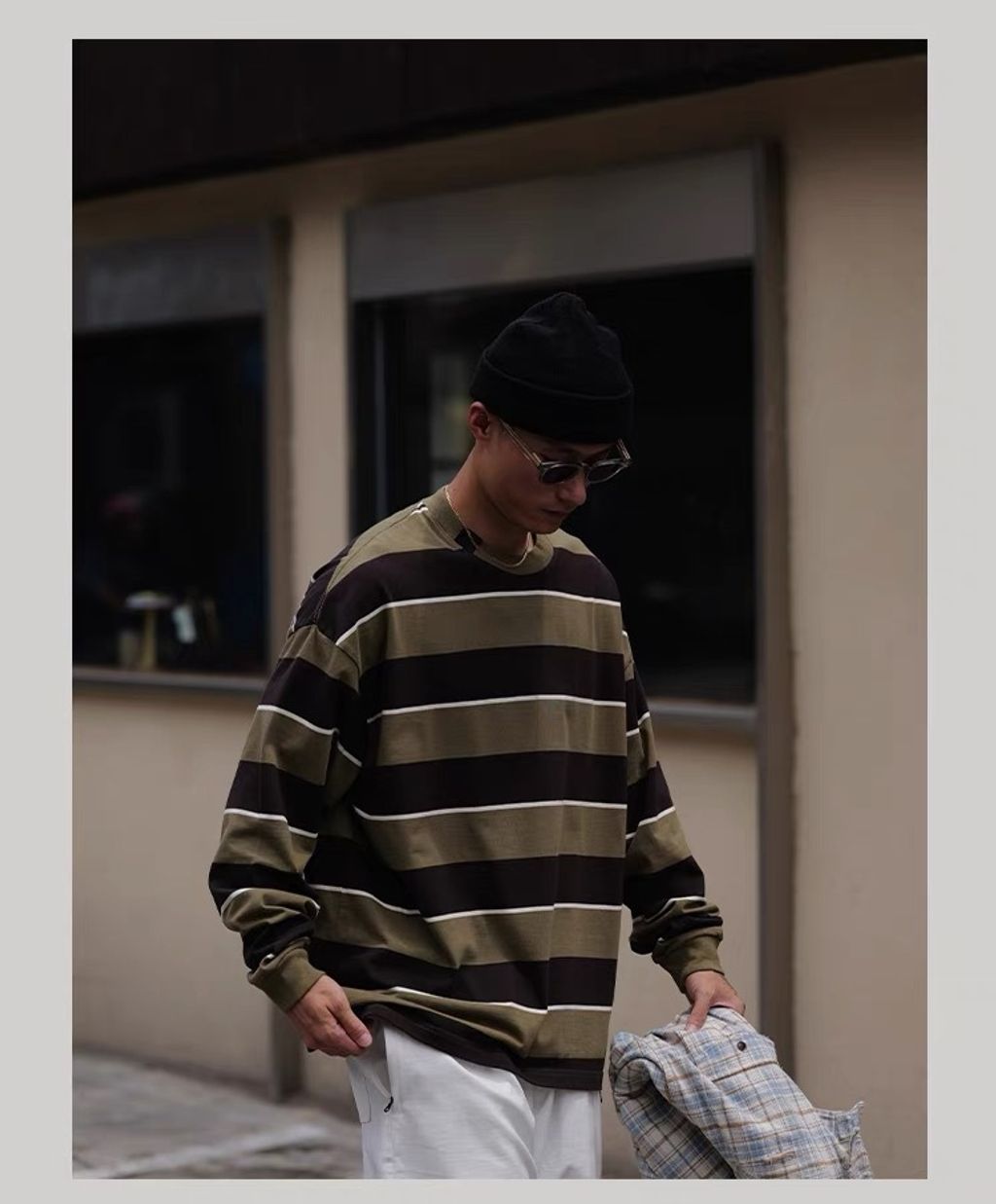 IMG_6896-1696573167710