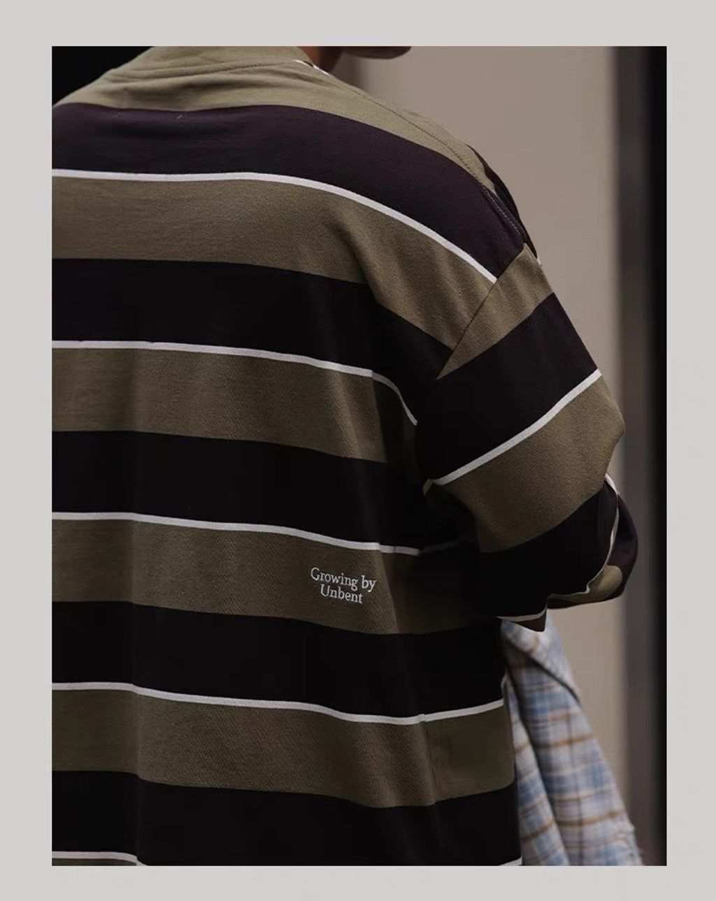 IMG_6897-1696573167720