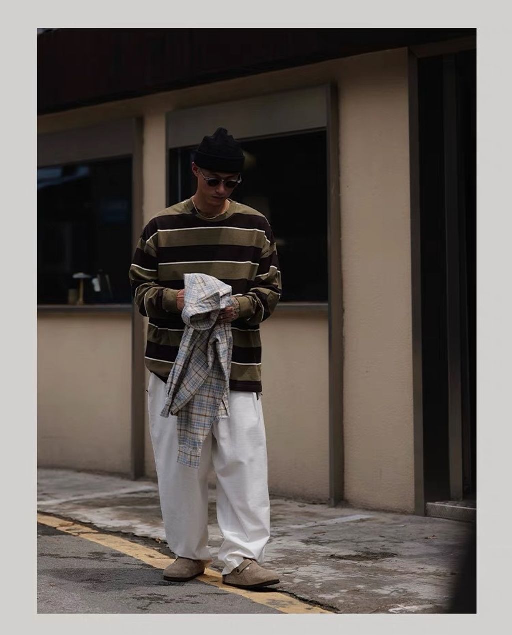 IMG_6898-1696573167739