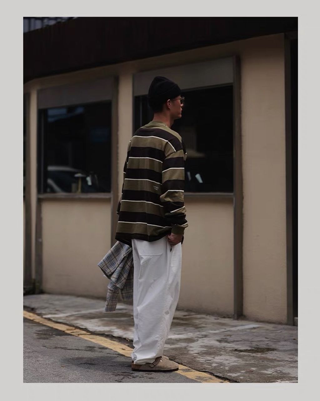 IMG_6899-1696573167753