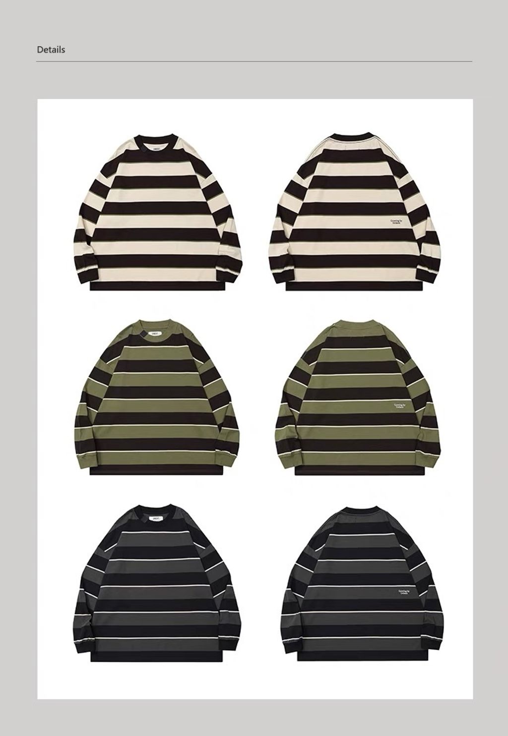 IMG_6900-1696573167761